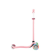 globber-go-up-sporty-lights-pastel-pink-play-toy-glob-842-210-s