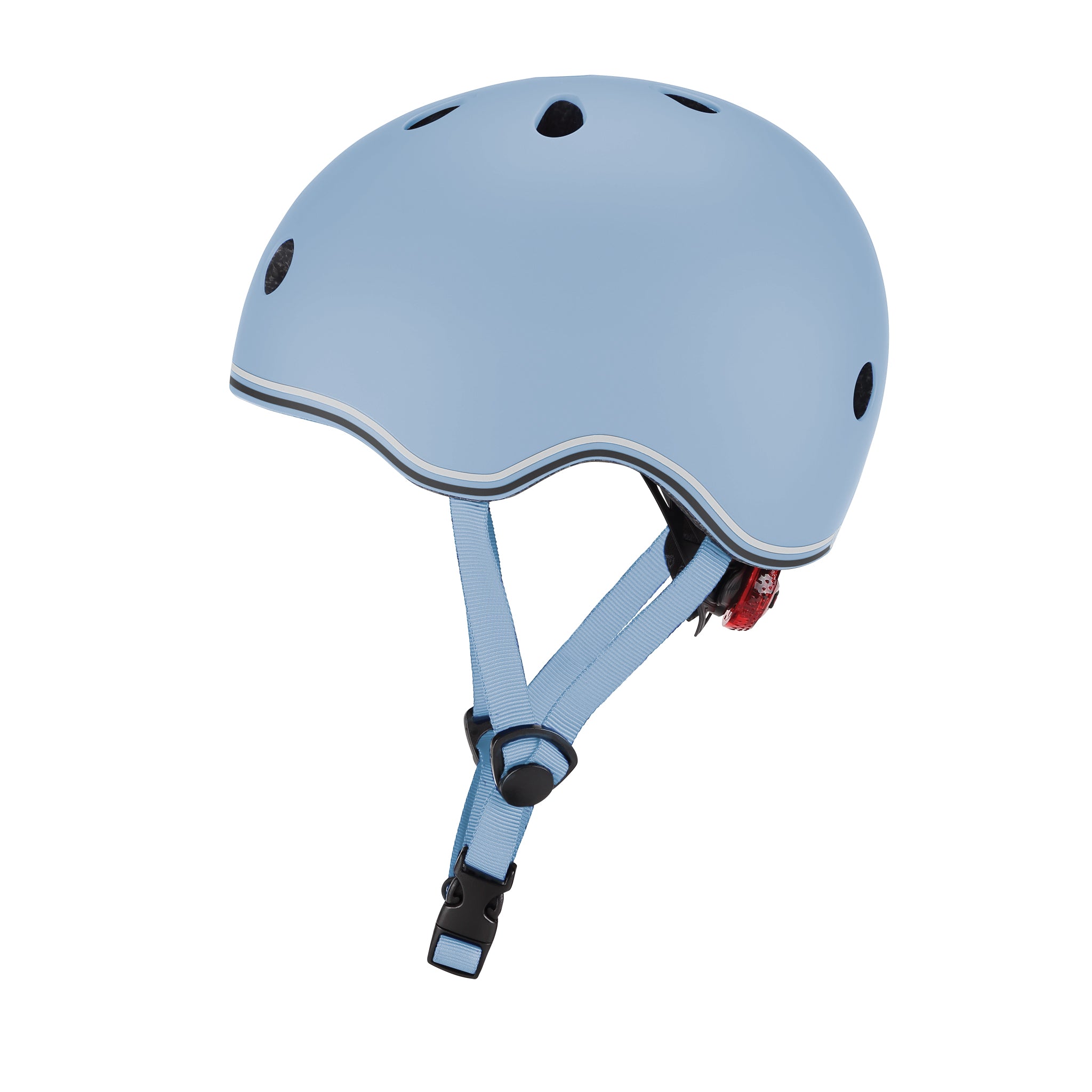 globber-helmet-go-up-lights-xxs-xs-45-51cm-deep-pastel-blue-play-toy-glob-506-201