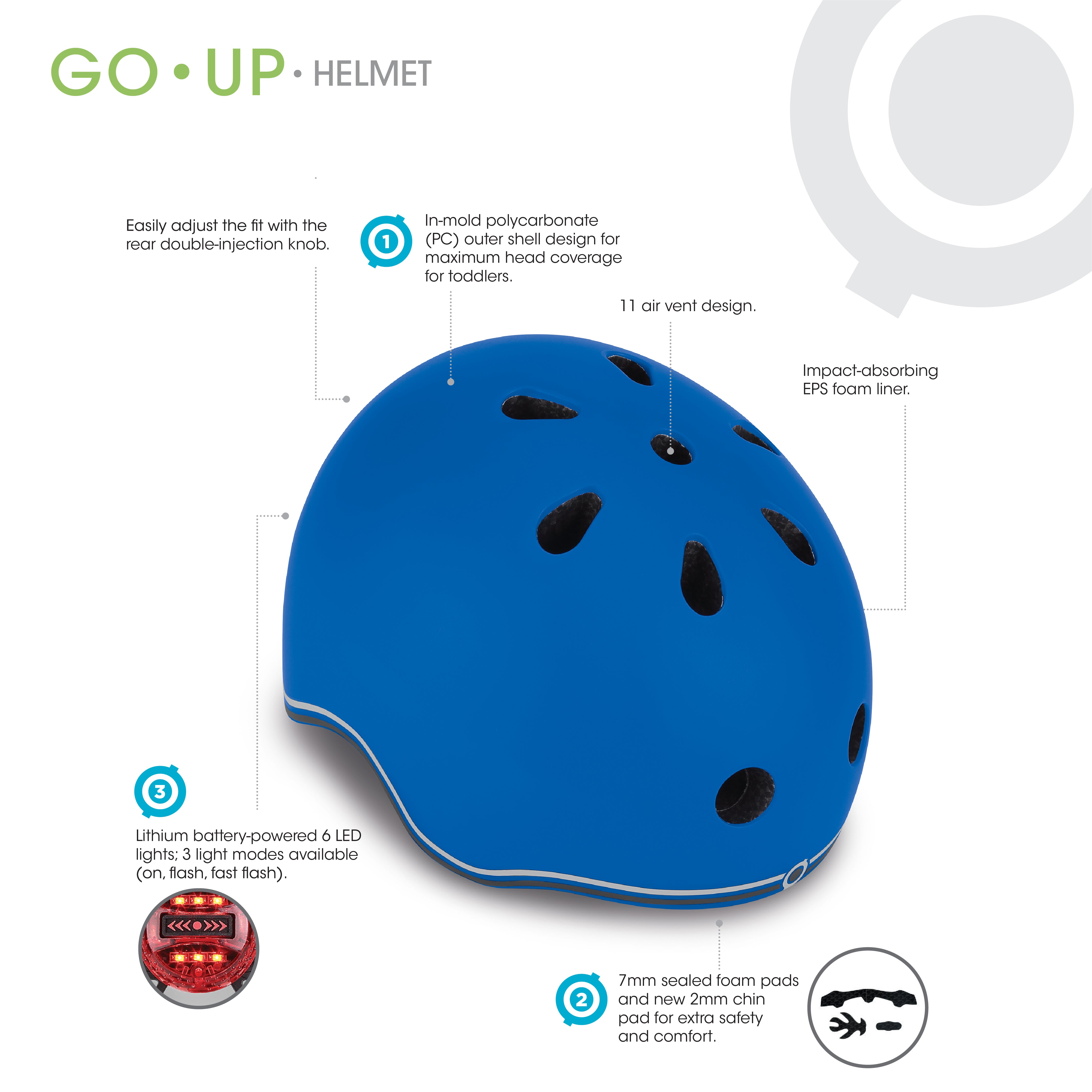 globber-helmet-go-up-lights-xxs-xs-45-51cm-deep-pastel-blue-play-toy-glob-506-201