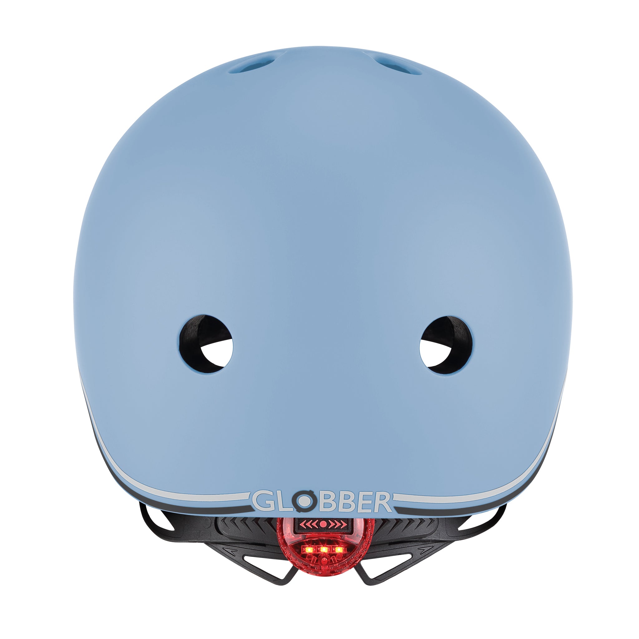 globber-helmet-go-up-lights-xxs-xs-45-51cm-deep-pastel-blue-play-toy-glob-506-201