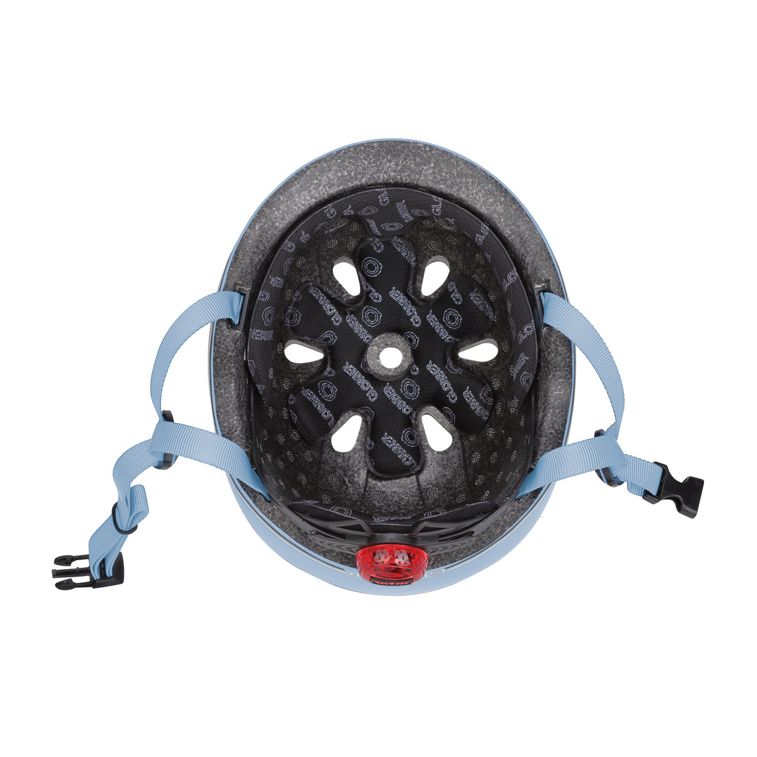 globber-helmet-go-up-lights-xxs-xs-45-51cm-deep-pastel-blue-play-toy-glob-506-201