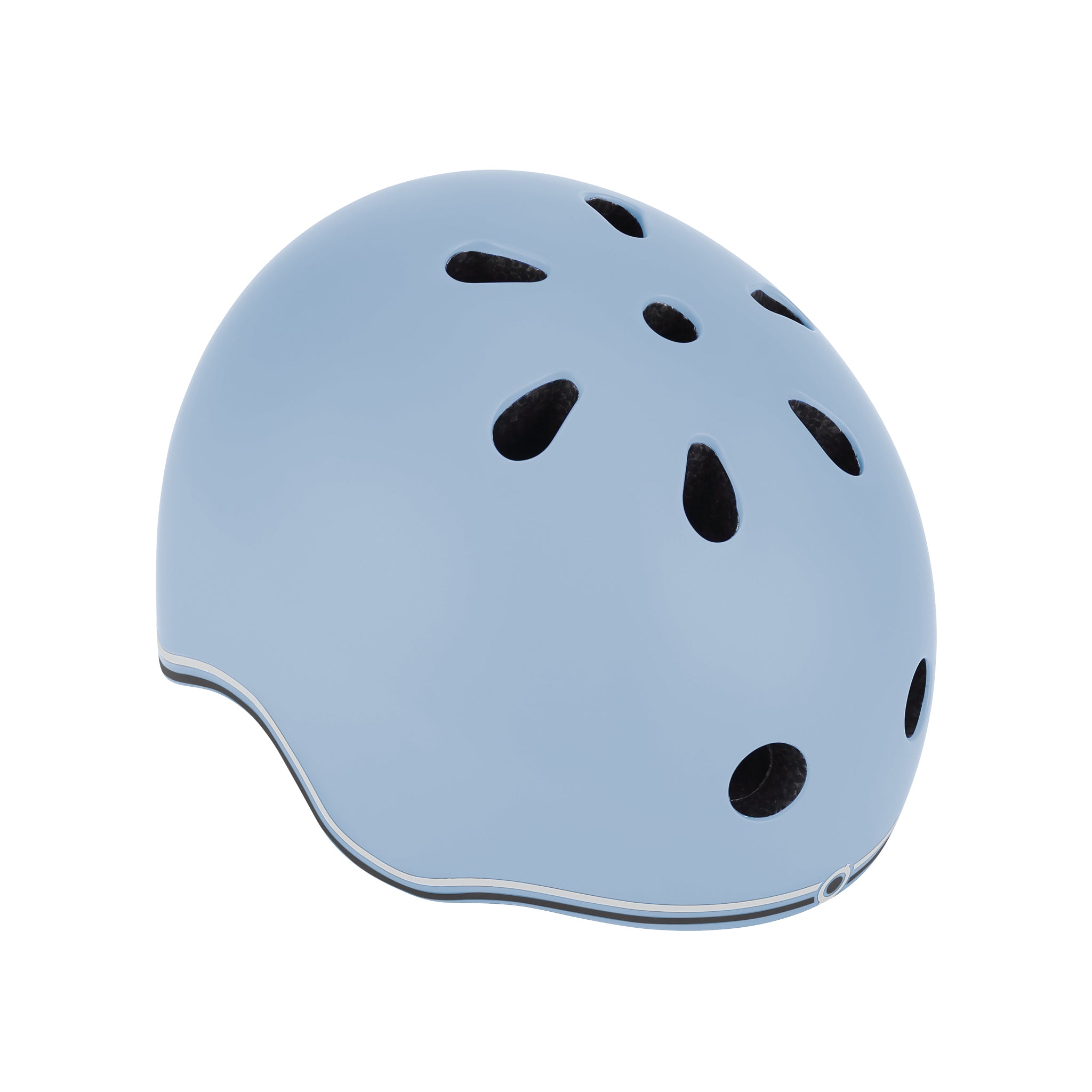 globber-helmet-go-up-lights-xxs-xs-45-51cm-deep-pastel-blue-play-toy-glob-506-201