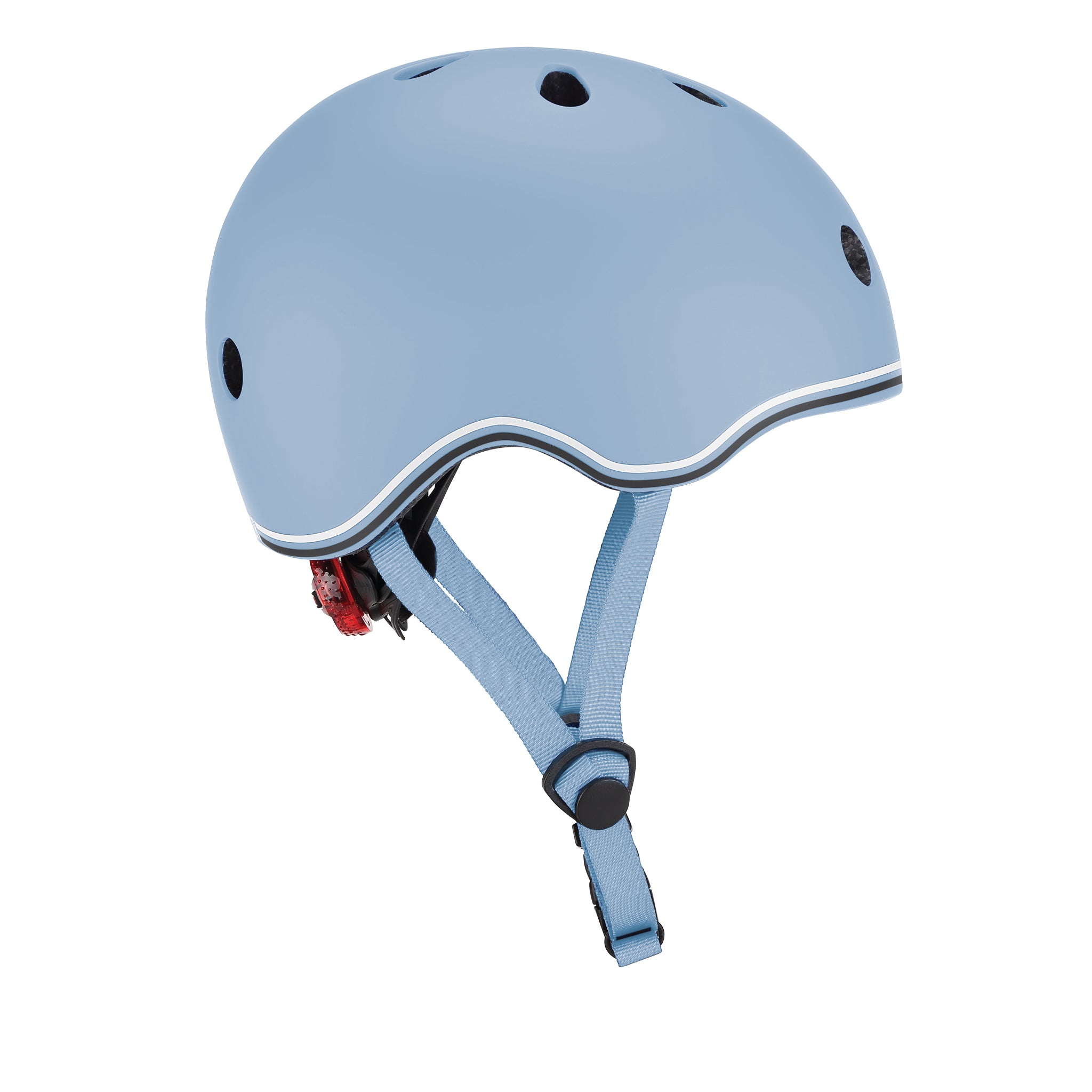 globber-helmet-go-up-lights-xxs-xs-45-51cm-deep-pastel-blue-play-toy-glob-506-201