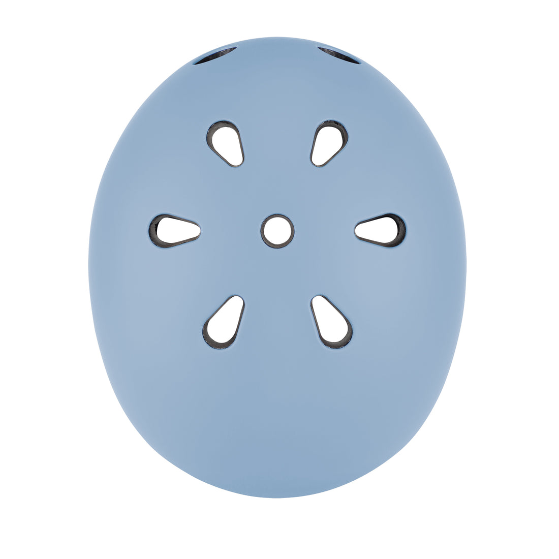 globber-helmet-go-up-lights-xxs-xs-45-51cm-deep-pastel-blue-play-toy-glob-506-201