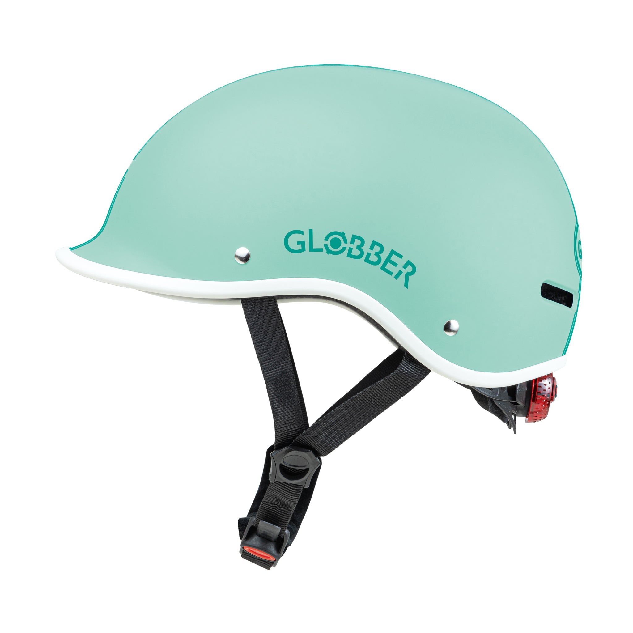 globber-helmet-master-xs-s-47-51cm-mint-glob-600-206