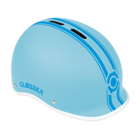 globber-helmet-master-xs-s-47-51cm-pastel-blue-glob-600-201