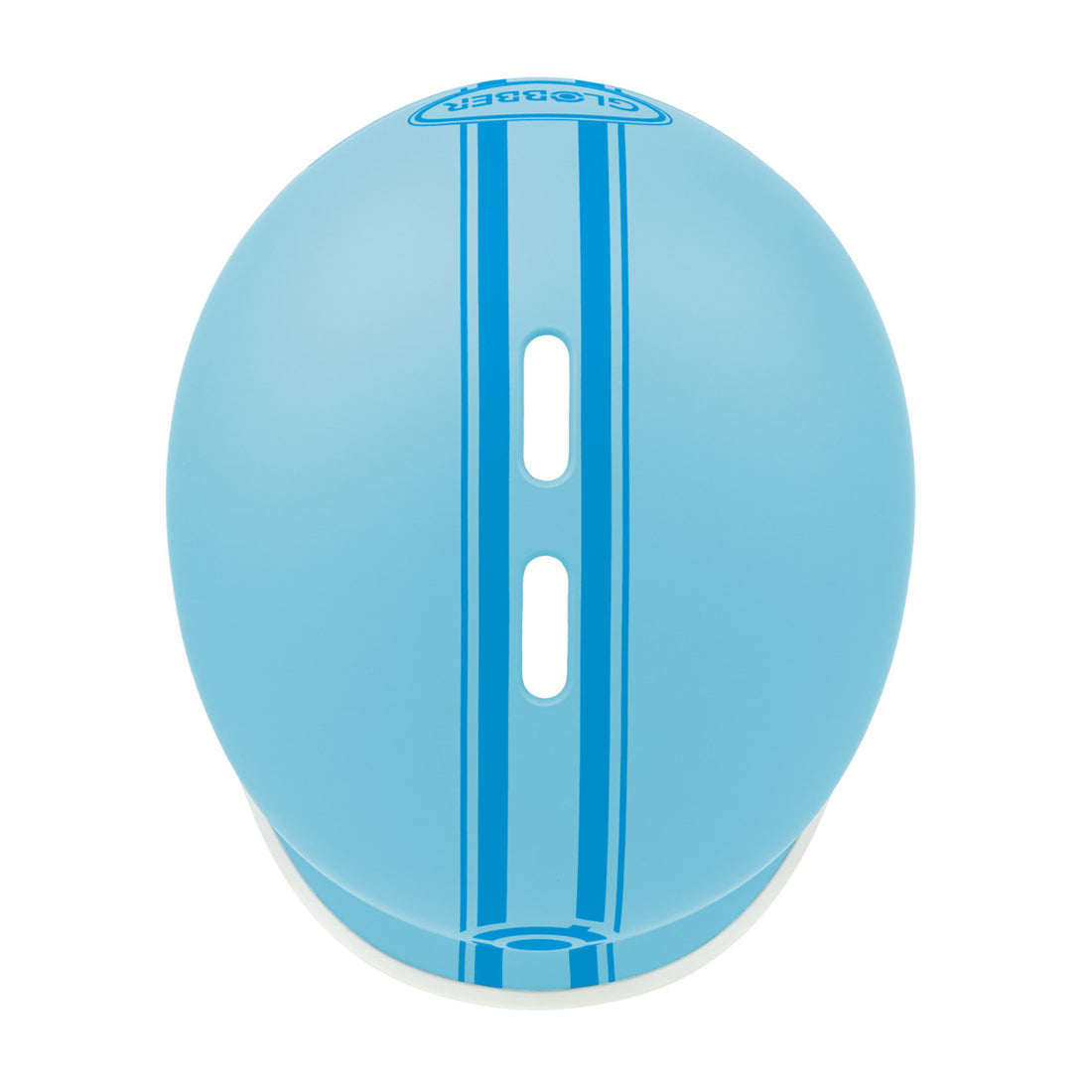 globber-helmet-master-xs-s-47-51cm-pastel-blue-glob-600-201