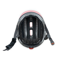 globber-helmet-master-xs-s-47-51cm-pastel-pink-glob-600-210