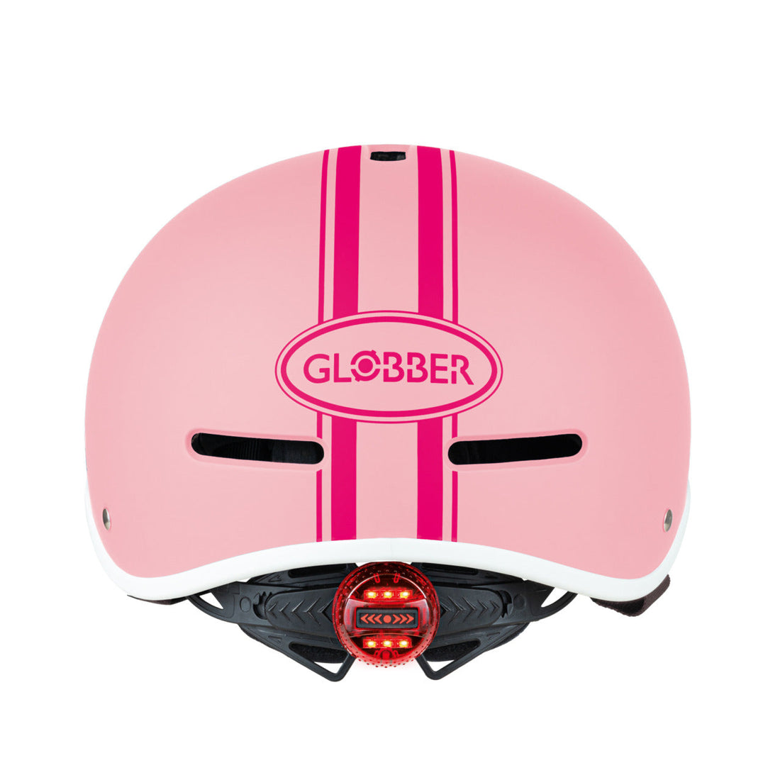 globber-helmet-master-xs-s-47-51cm-pastel-pink-glob-600-210