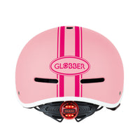 globber-helmet-master-xs-s-47-51cm-pastel-pink-glob-600-210
