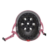 globber-helmet-primo-lights-xs-s-48-53-cm-deep-pastel-pink-play-toy-glob-505-211-2