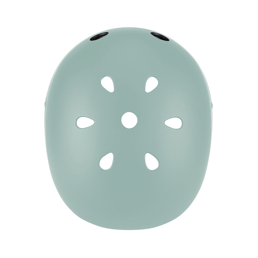 globber-helmet-primo-lights-xs-s-48-53cm-sage-play-toy-glob-505-109-2