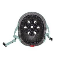 globber-helmet-primo-lights-xs-s-48-53cm-sage-play-toy-glob-505-109-2