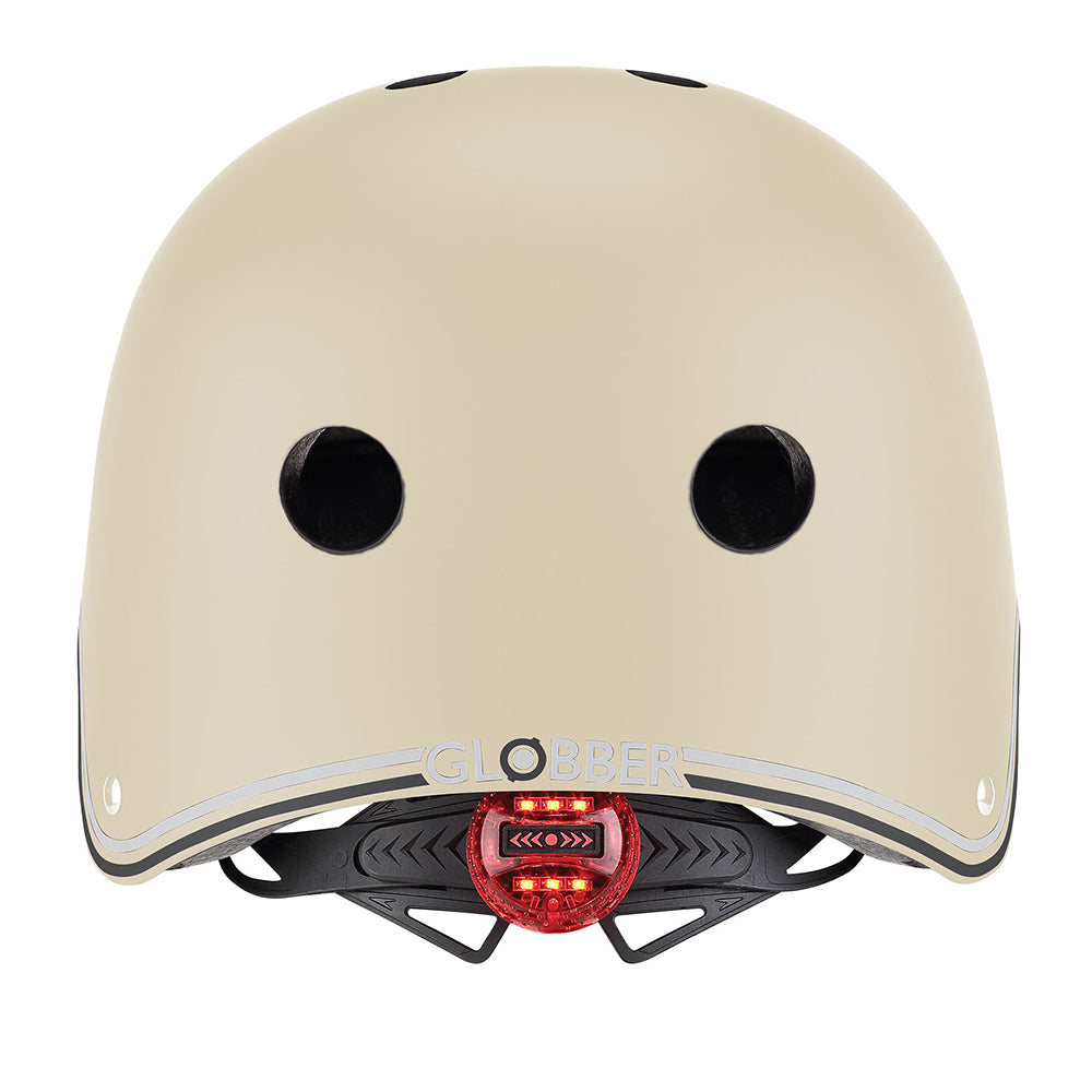 globber-helmet-primo-lights-xs-s-48-53cm-taupe-play-toy-glob-505-466-2