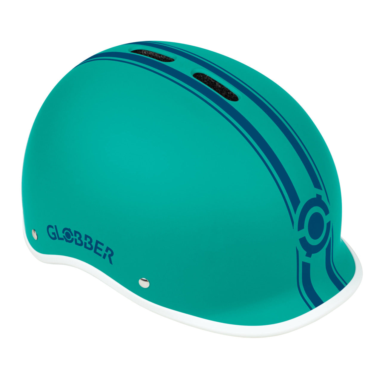 globber-helmet-ultimum-s-m-51-55cm-emerald-green-glob-601-107