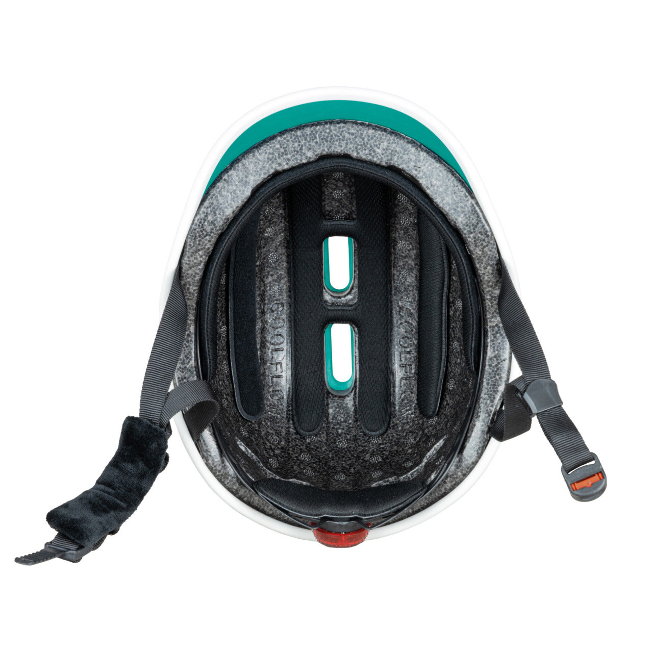 globber-helmet-ultimum-s-m-51-55cm-emerald-green-glob-601-107