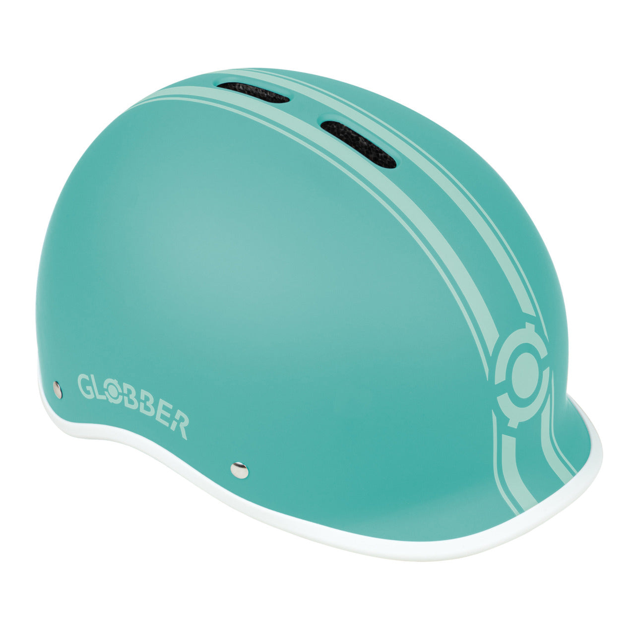 globber-helmet-ultimum-s-m-51-55cm-mint-glob-601-206