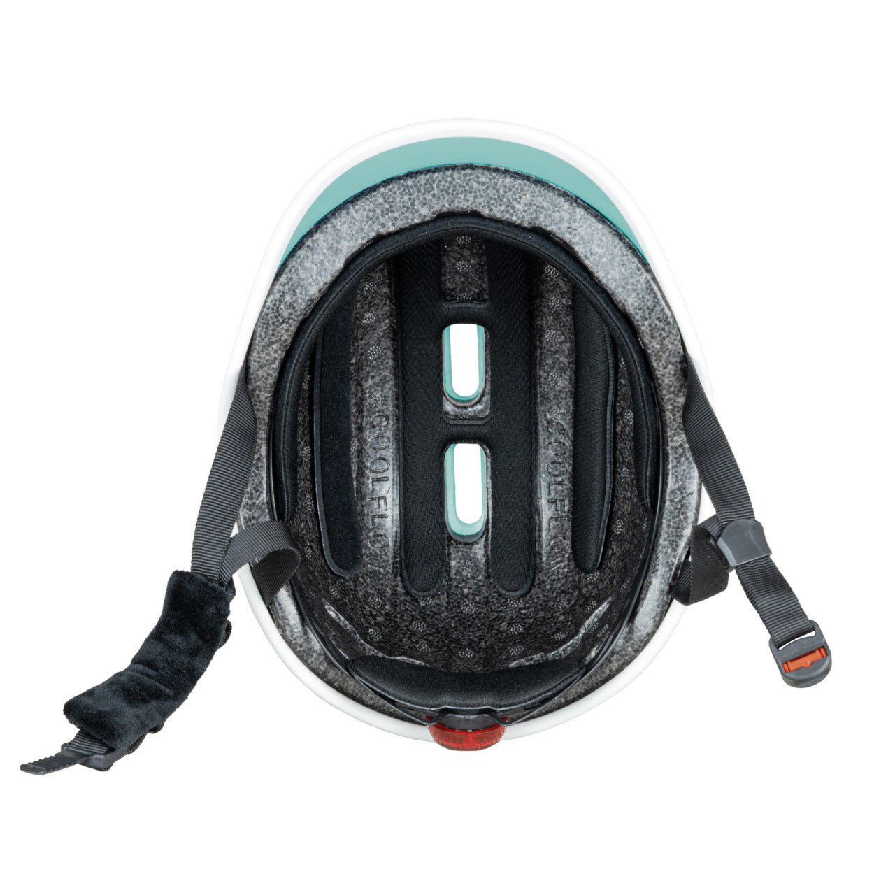 globber-helmet-ultimum-s-m-51-55cm-mint-glob-601-206