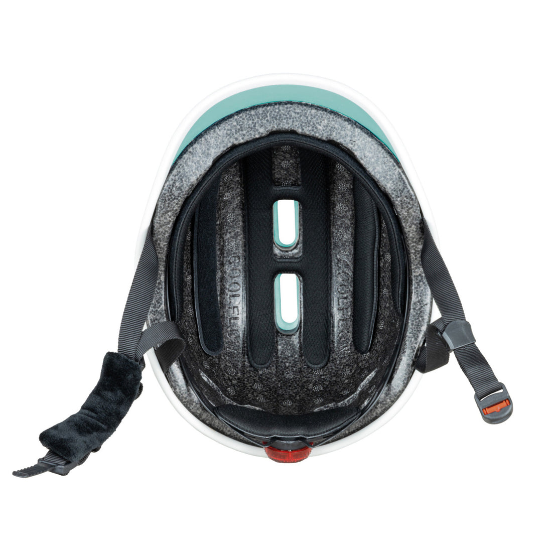globber-helmet-ultimum-s-m-51-55cm-mint-glob-601-206