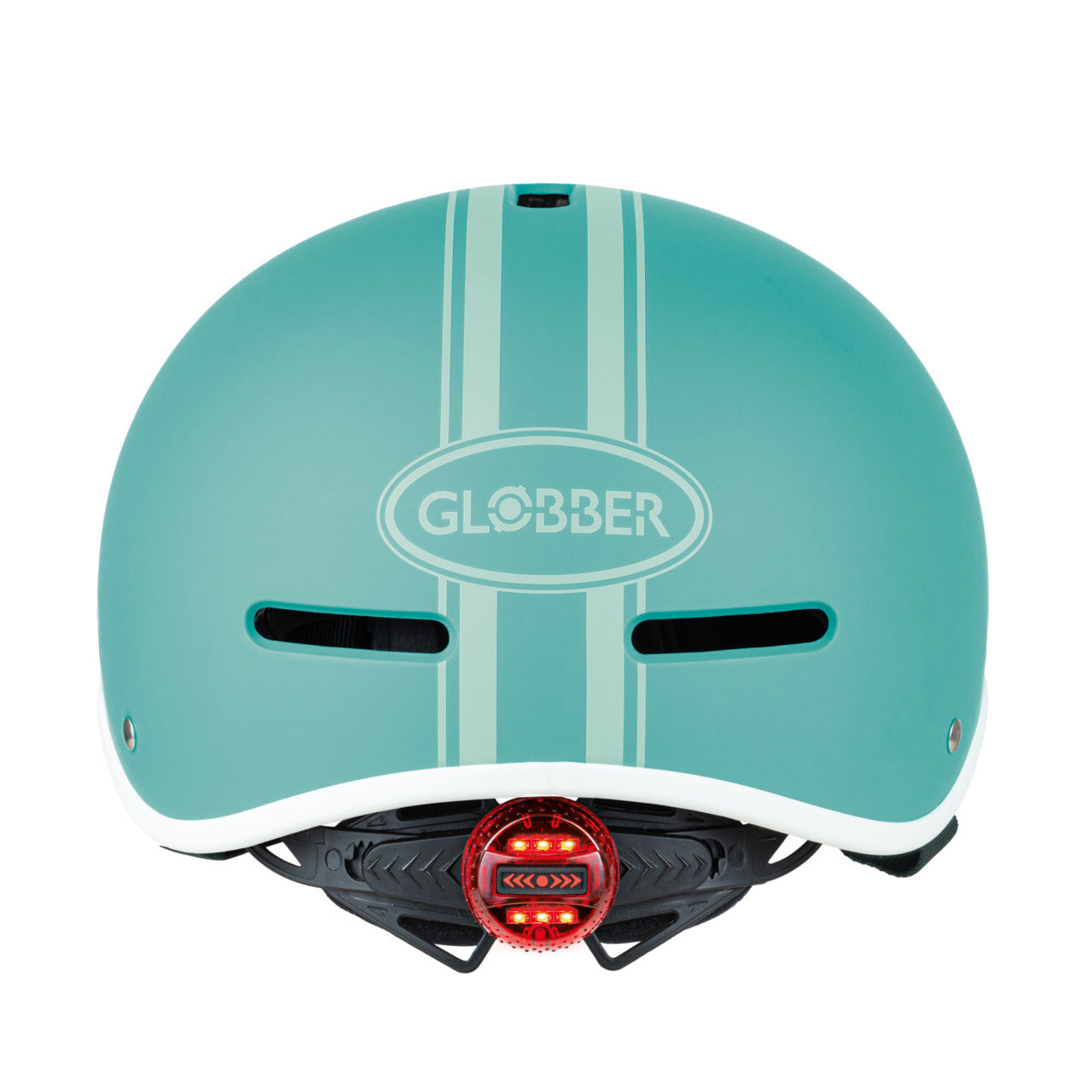 globber-helmet-ultimum-s-m-51-55cm-mint-glob-601-206