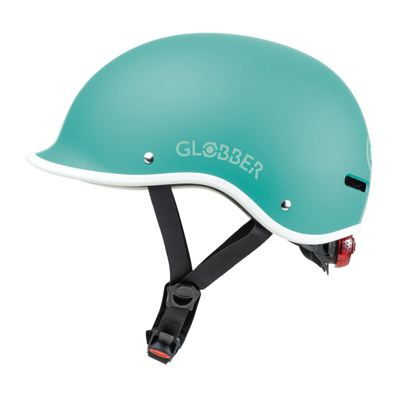 globber-helmet-ultimum-s-m-51-55cm-mint-glob-601-206