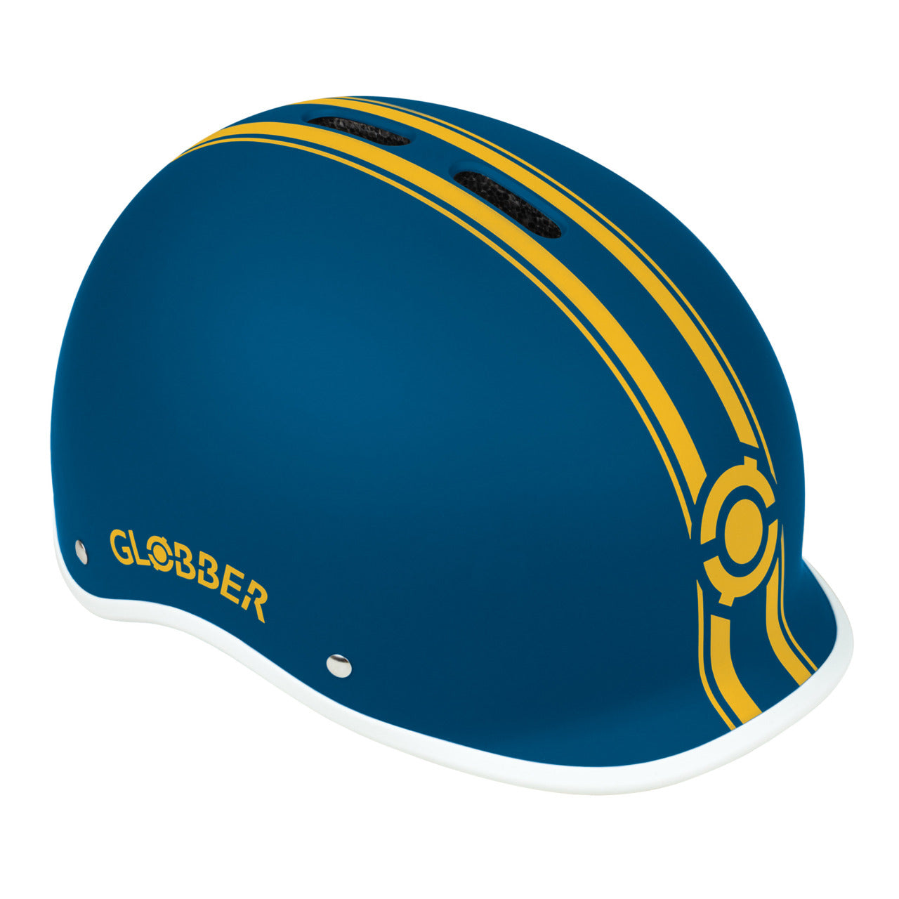 globber-helmet-ultimum-s-m-51-55cm-petrol-blue-glob-601-301