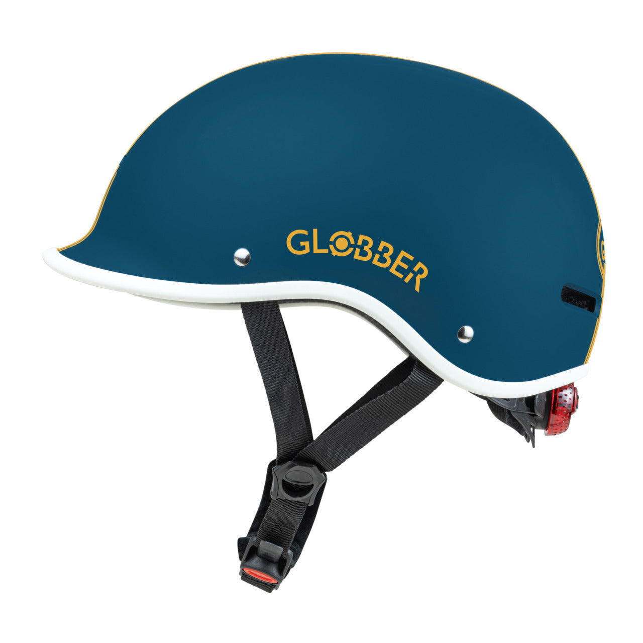 globber-helmet-ultimum-s-m-51-55cm-petrol-blue-glob-601-301