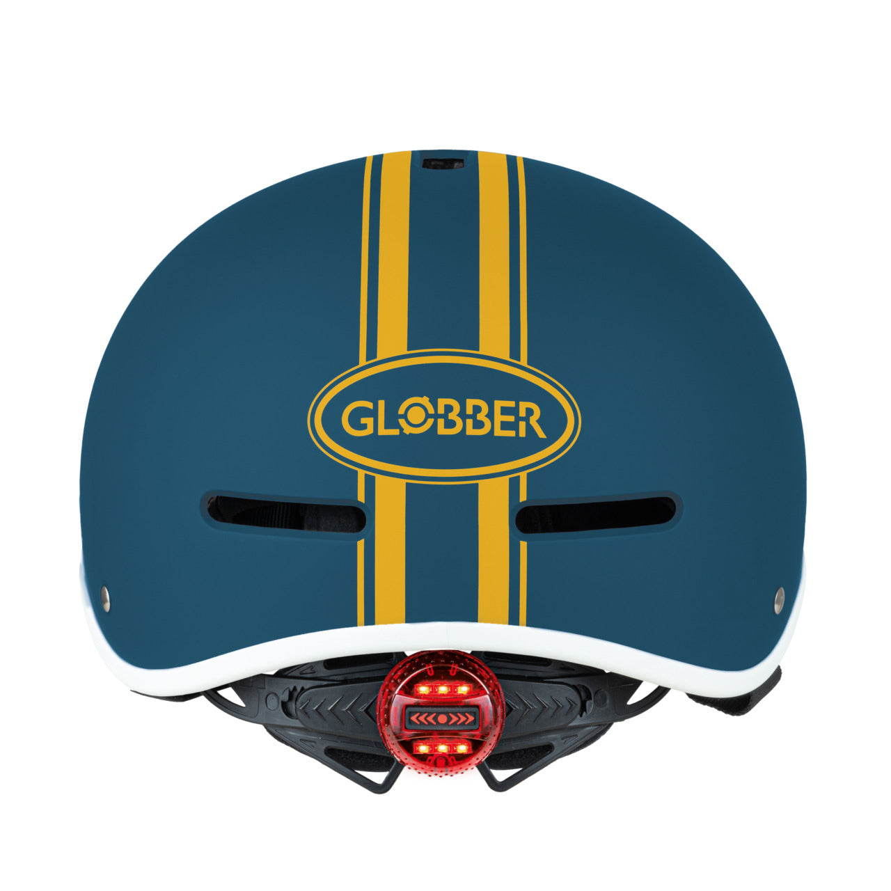 globber-helmet-ultimum-s-m-51-55cm-petrol-blue-glob-601-301