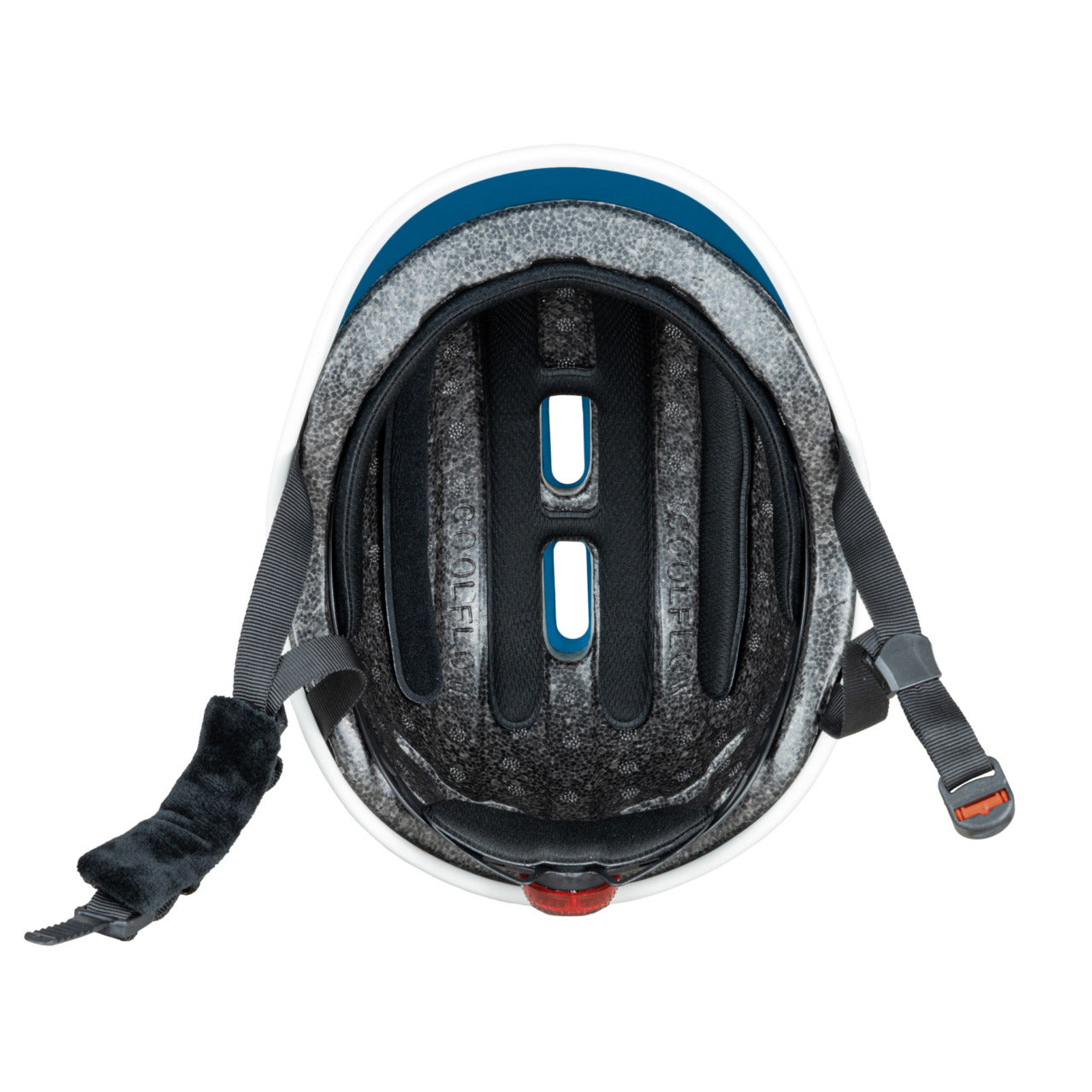 globber-helmet-ultimum-s-m-51-55cm-petrol-blue-glob-601-301