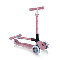 globber-junior-foldable-light-eco-berry-glob-692-510