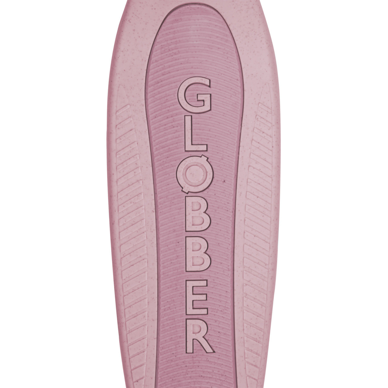 globber-junior-foldable-light-eco-berry-glob-692-510