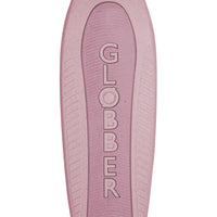 globber-junior-foldable-light-eco-berry-glob-692-510