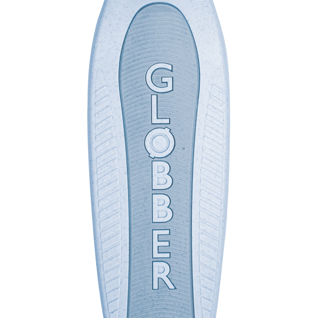 globber-junior-foldable-light-eco-blueberry-glob-692-501