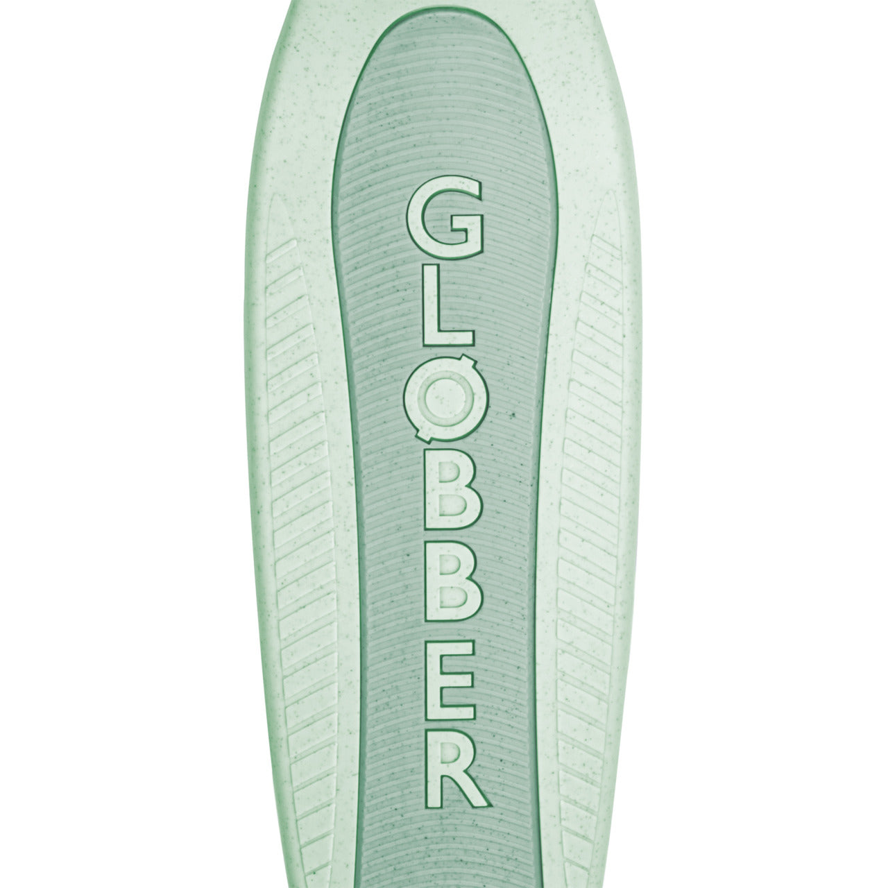 globber-junior-foldable-light-eco-pistachio-glob-692-505