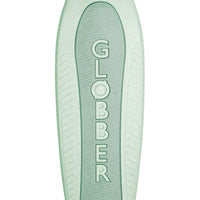 globber-junior-foldable-light-eco-pistachio-glob-692-505