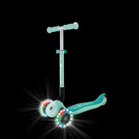 globber-junior-foldable-lights-mint-play-toy-glob-437-306-3