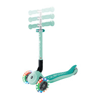 globber-junior-foldable-lights-mint-play-toy-glob-437-306-3