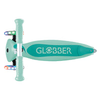 globber-junior-foldable-lights-mint-play-toy-glob-437-306-3