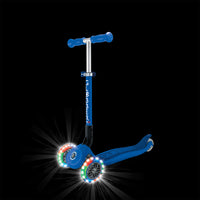 globber-junior-foldable-lights-navy-blue-play-toy-glob-437-300-3