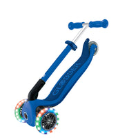 globber-junior-foldable-lights-navy-blue-play-toy-glob-437-300-3