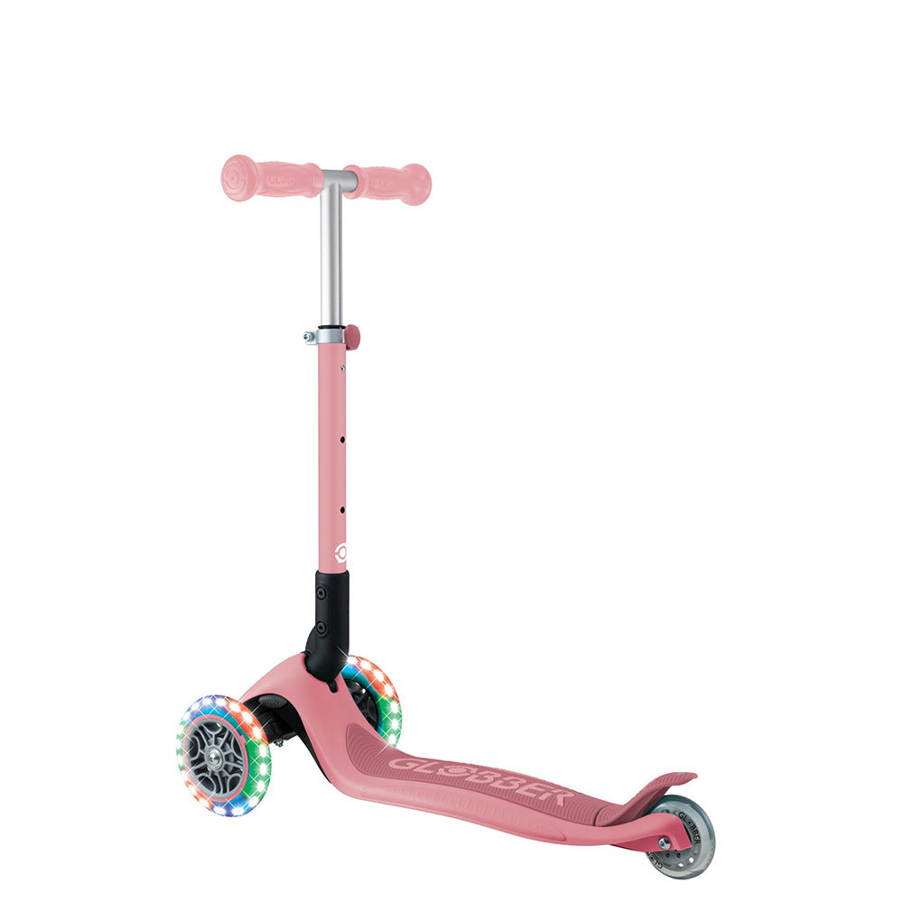 globber-junior-foldable-lights-pastel-pink-play-toy-glob-437-311-3