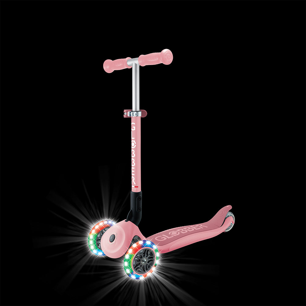 globber-junior-foldable-lights-pastel-pink-play-toy-glob-437-311-3
