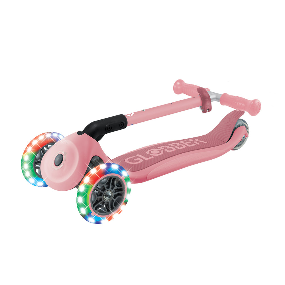 globber-junior-foldable-lights-pastel-pink-play-toy-glob-437-311-3