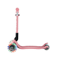 globber-junior-foldable-lights-pastel-pink-play-toy-glob-437-311-3