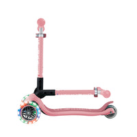 globber-junior-foldable-lights-pastel-pink-play-toy-glob-437-311-3