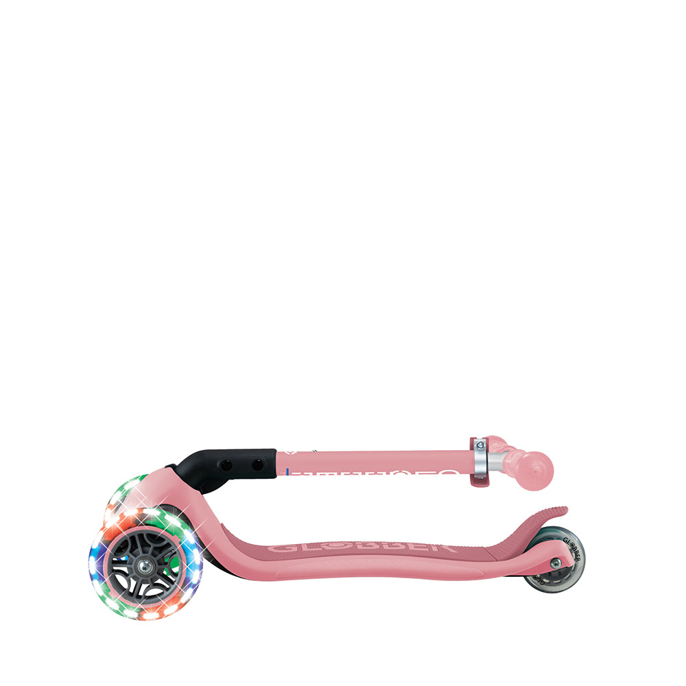 globber-junior-foldable-lights-pastel-pink-play-toy-glob-437-311-3
