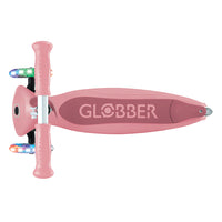 globber-junior-foldable-lights-pastel-pink-play-toy-glob-437-311-3
