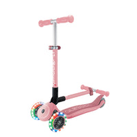 globber-junior-foldable-lights-pastel-pink-play-toy-glob-437-311-3