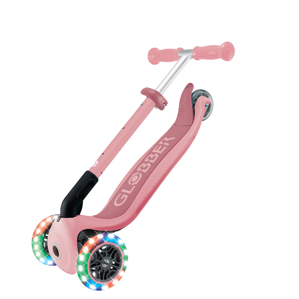 globber-junior-foldable-lights-pastel-pink-play-toy-glob-437-311-3