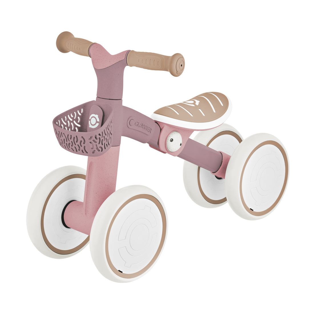 globber-learning-bike-berry-glob-736-510